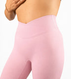 Legacy High Waisted Flare Leggings