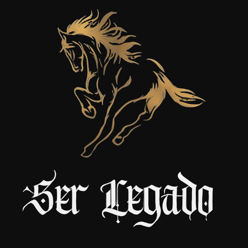 Ser Legado