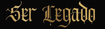 Ser Legado - Home