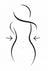 Sculpting Fit