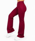 Legacy High Waisted Flare Leggings